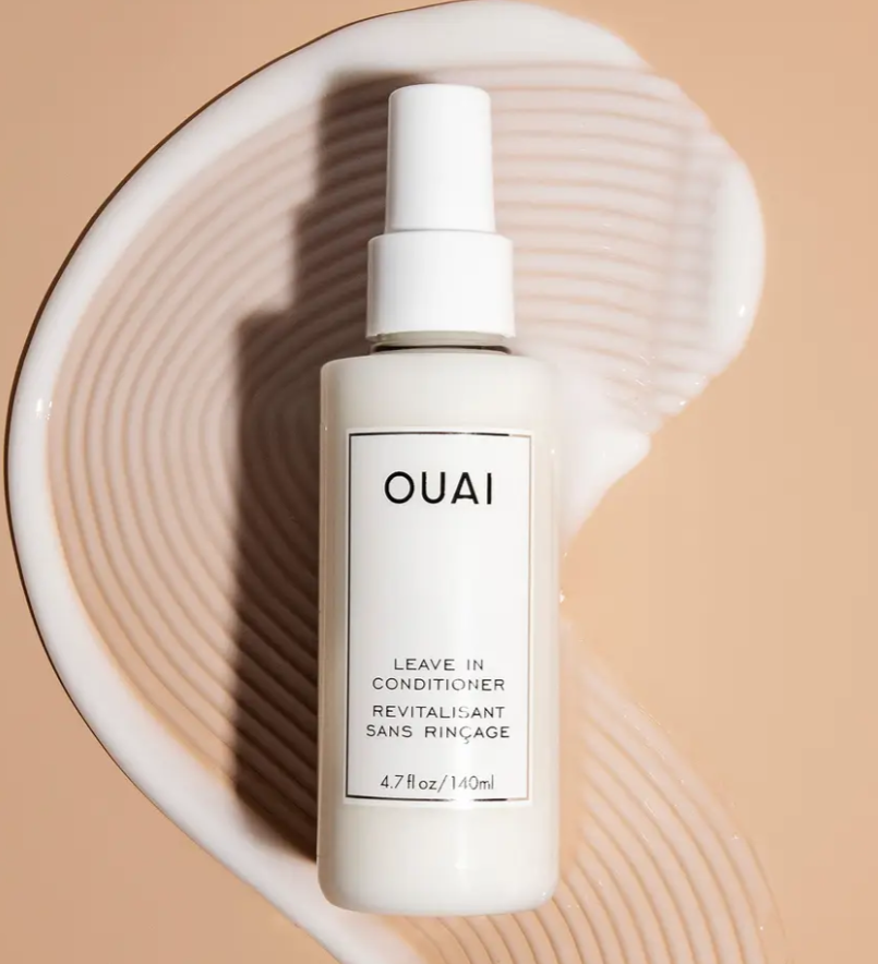 https://theouai.com/products/leave-in-conditioner