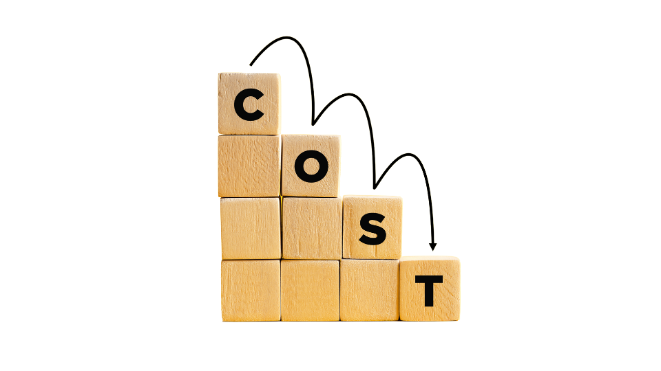 Cost-Effectiveness