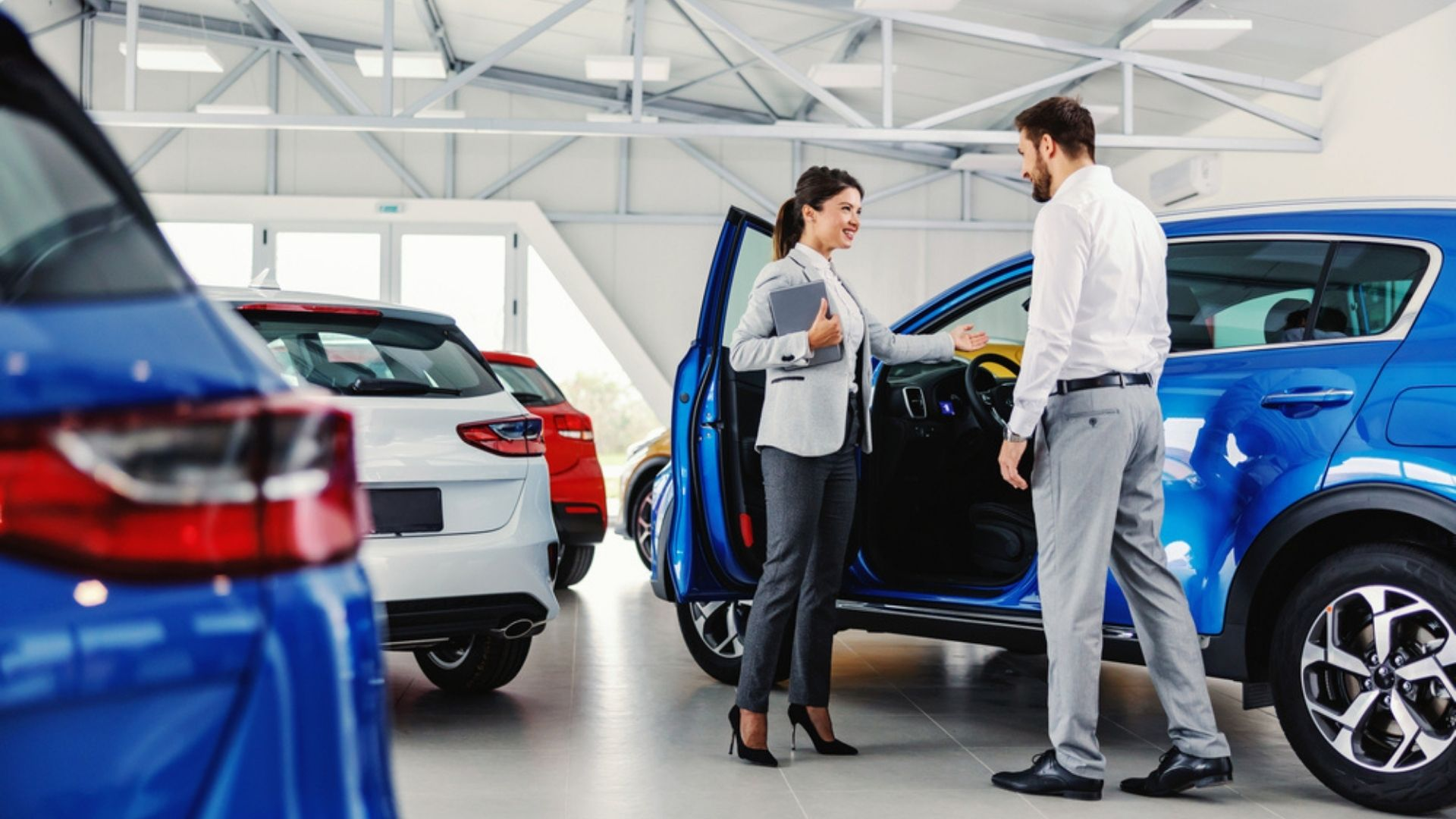 cars on hire purchase - https://www.CarFinanceMarket.co.uk/