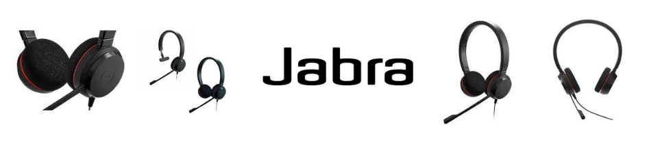 Best Jabra Evolve 20 Prices in Philippines