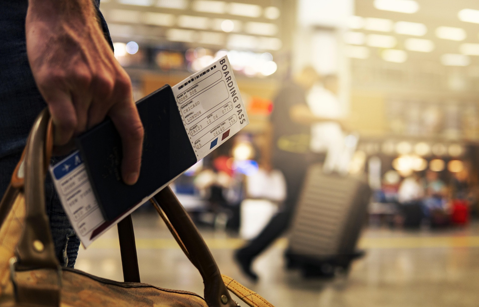 Mexican Temporary Visa Eligibility