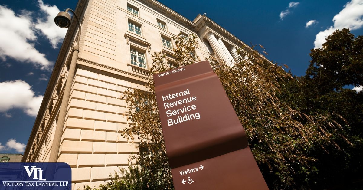 How Tax Authorities Handle Tax Fraud