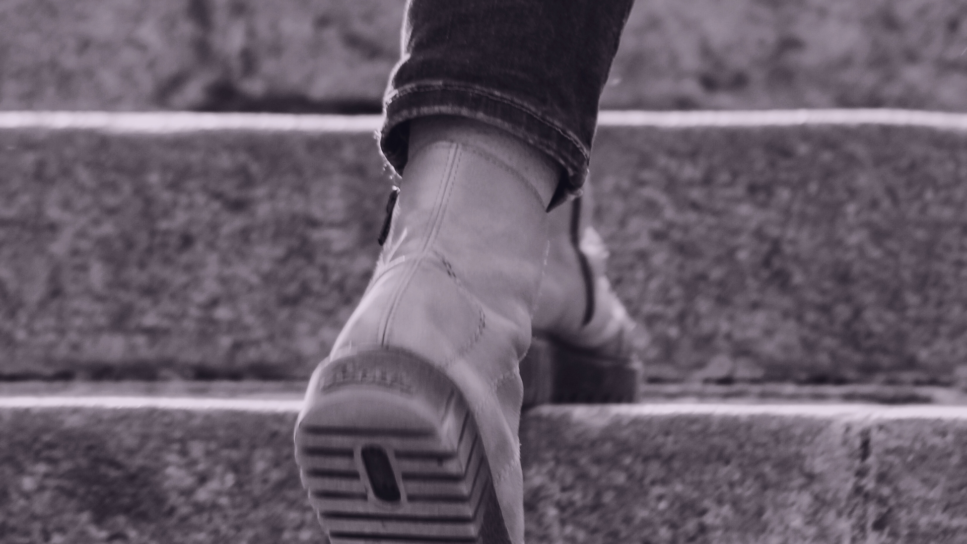 Completing Step 2 of Alcoholics Anonymous (AA)