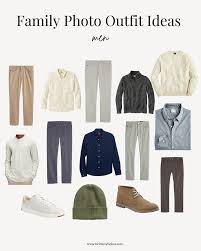 http://blog.brittanybekas.com/for-clients/fall-family-photo-outfit-ideas/attachment/family-photo-outfit-ideas-brittany-bekas11/