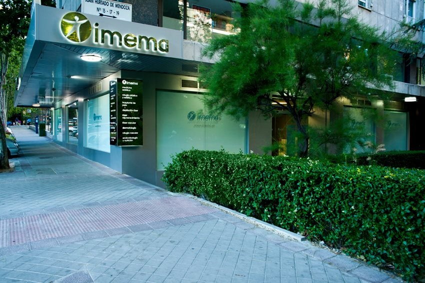 Consultas-gratuitas-transplante-de-pelo-madrid