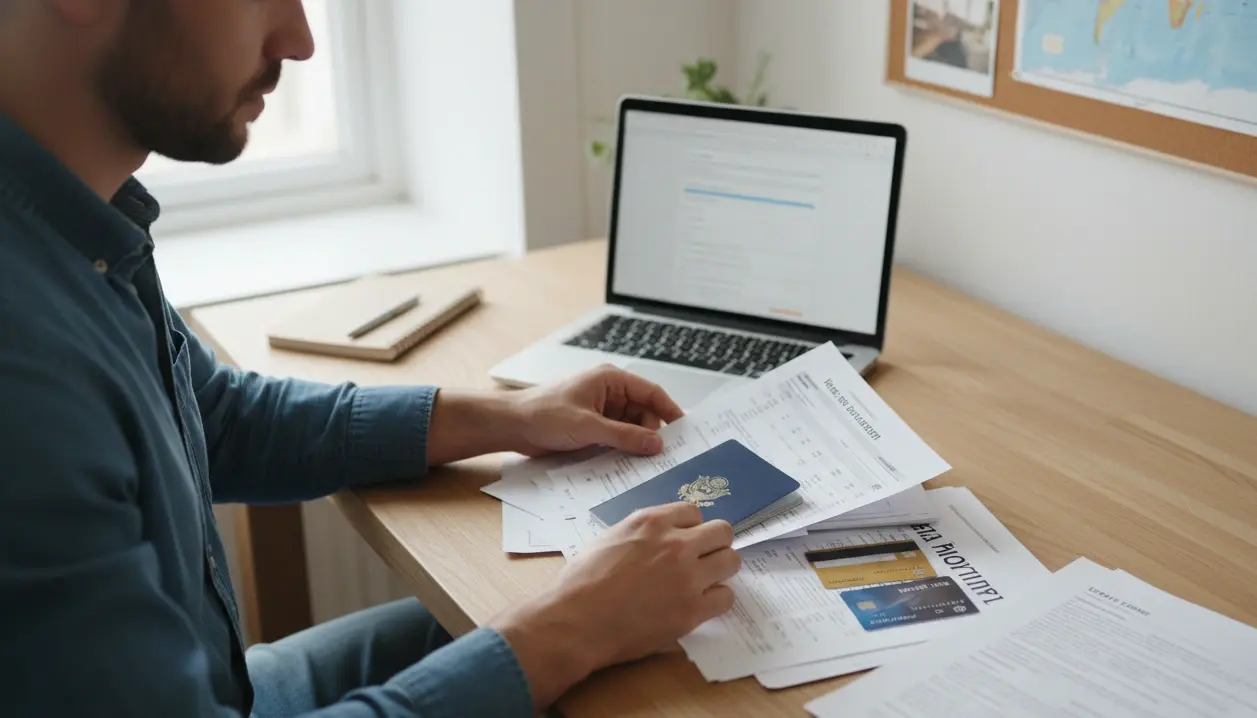 The Consular Questions Freelancers Should Answer Before Submission — Even If Nobody Explicitly Asks Them