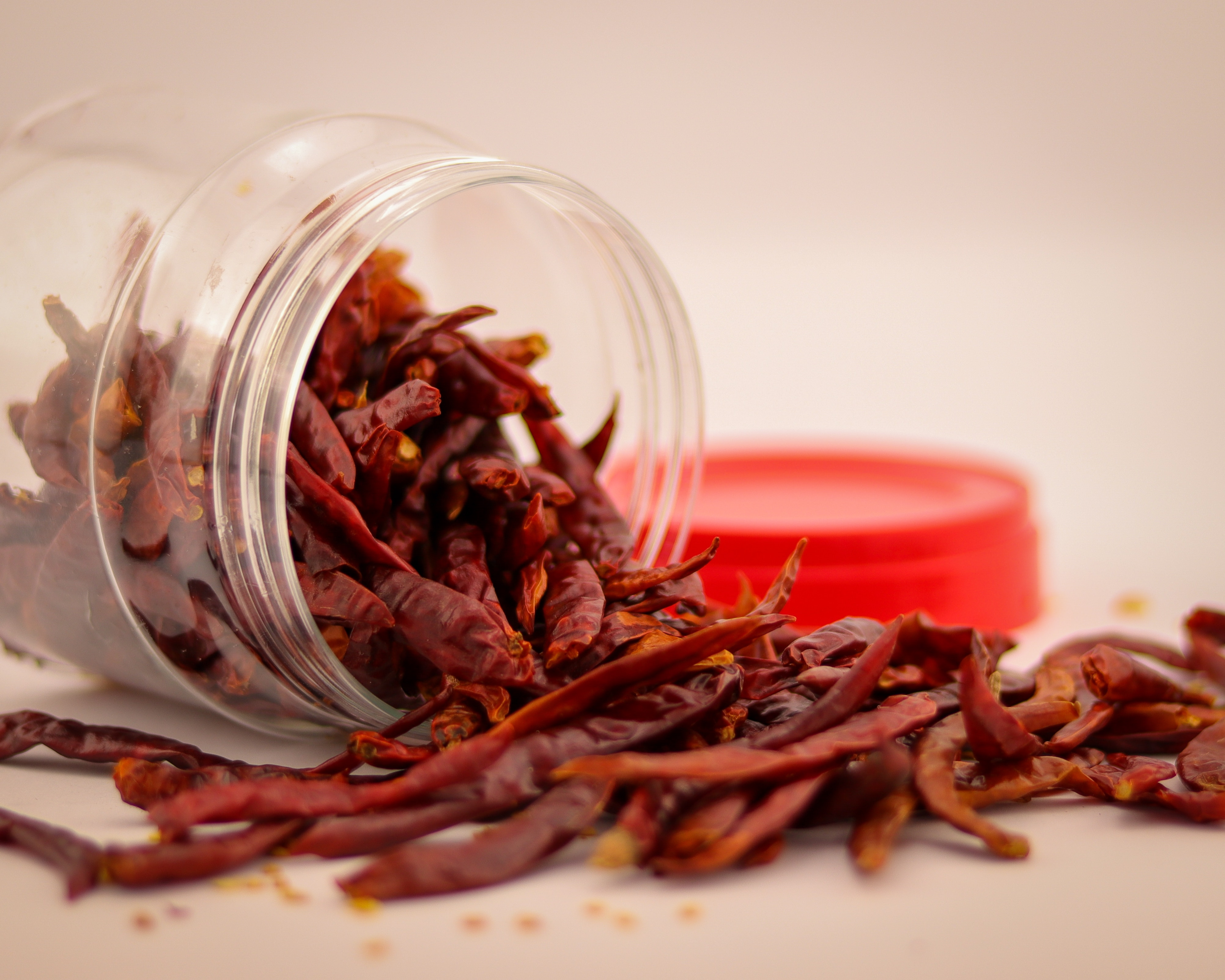Is Chilli Healthy? 8 Mind-Blowing Benefits 38 Is Chilli Healthy