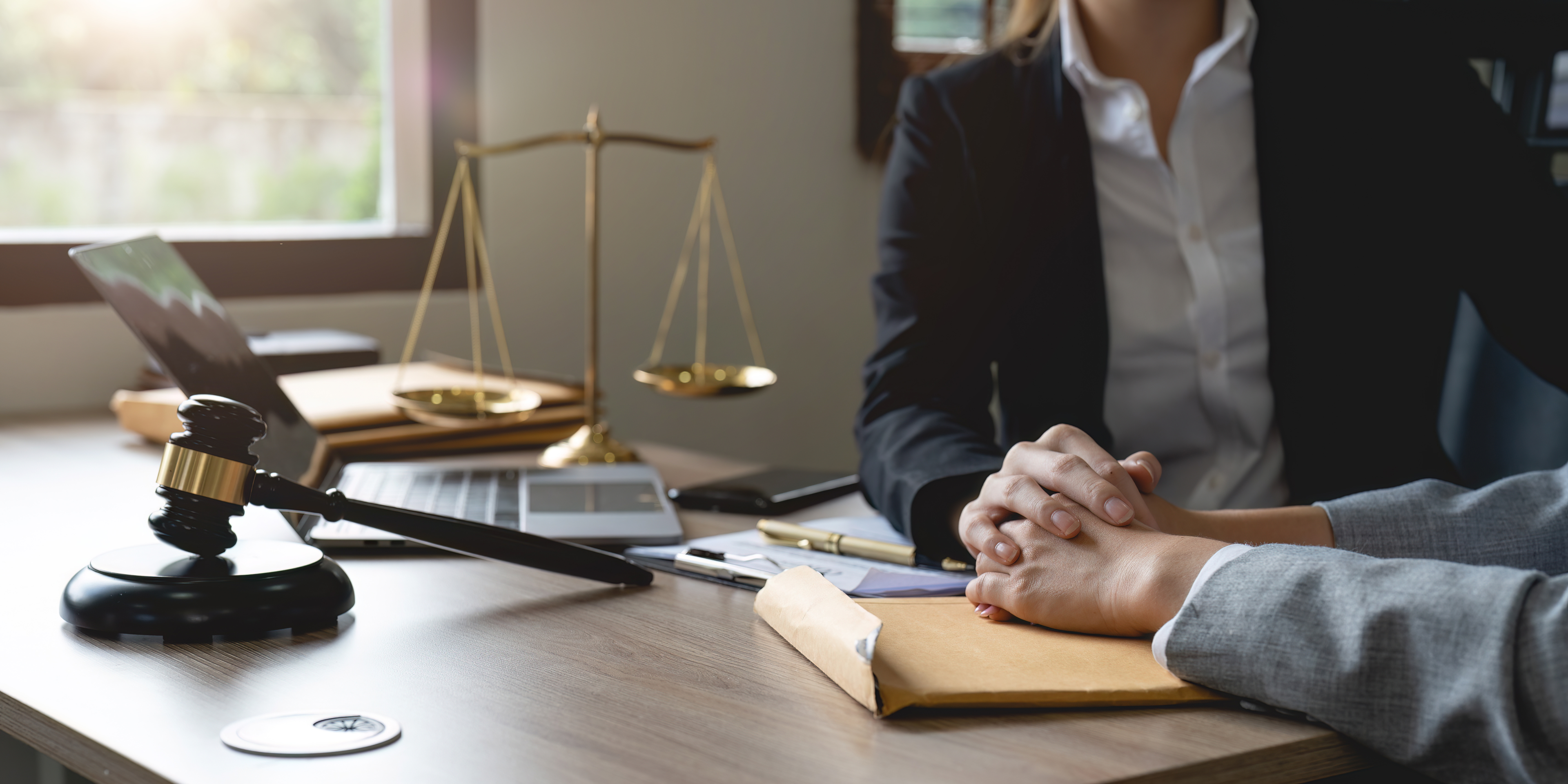 The established standard of care in the legal profession determines the level of diligence and expertise an attorney should provide, ensuring clients receive trustworthy and competent legal advice.