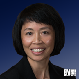 TriWest Healthcare Alliance | Jeanne Ong, Vice President of Human Capital