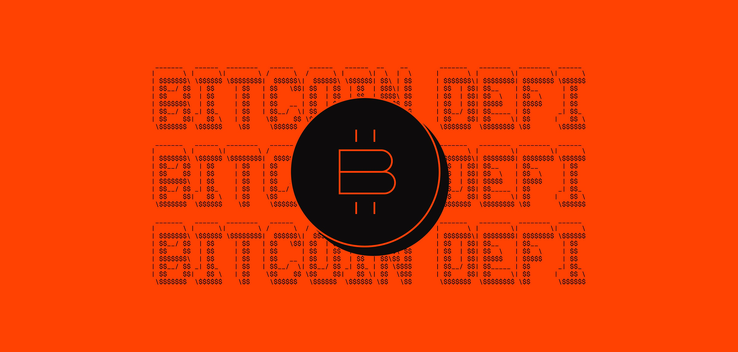 Image of Bitcoin DeFi projects