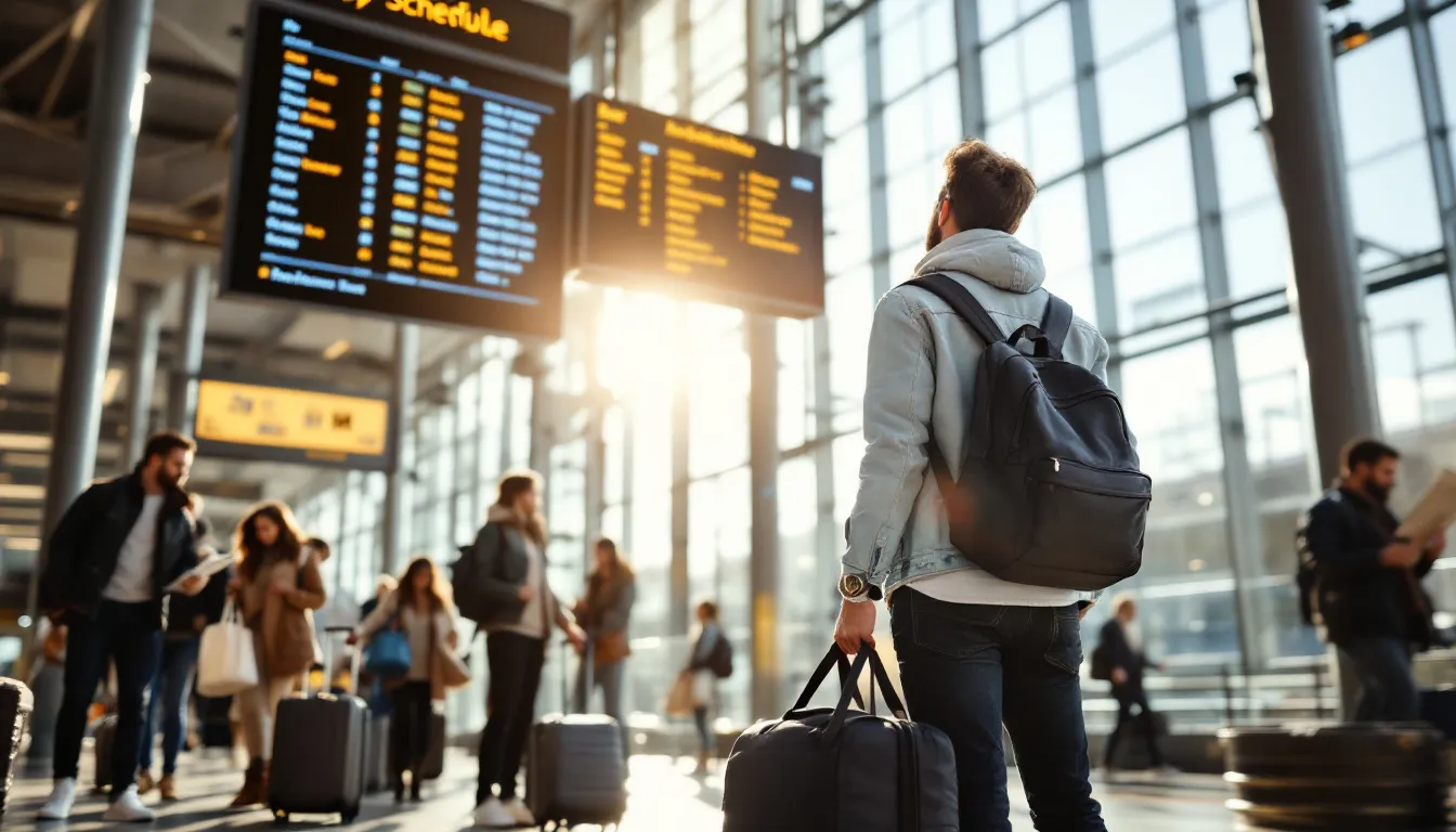 Why embassies accept dummy ticket for Schengen visa