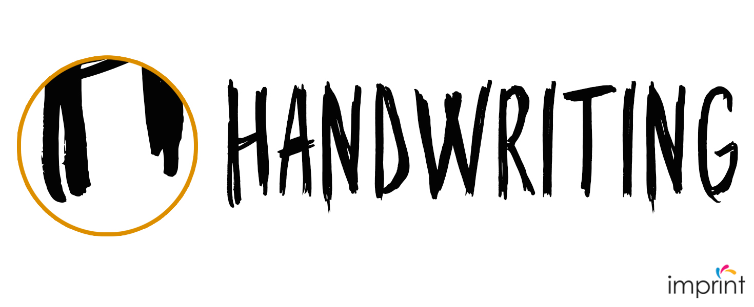 handwriting-fonts