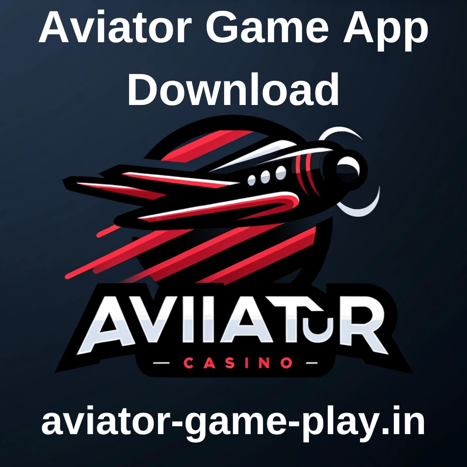 The Ultimate Guide To Aviator app download APK