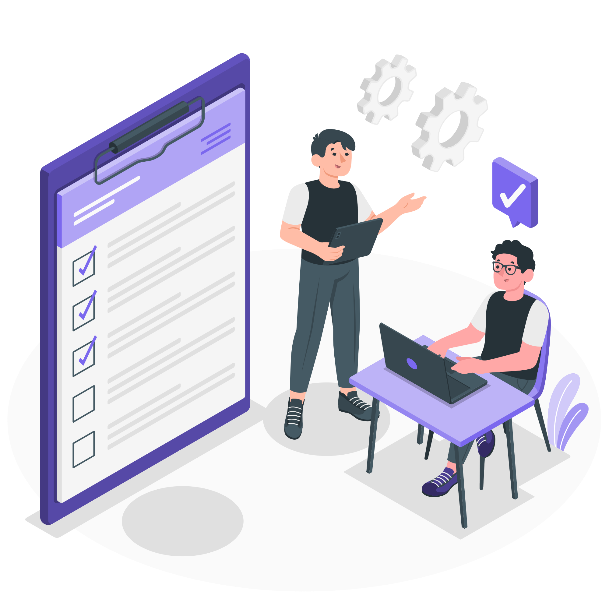 Best practices for automating student payment reminders