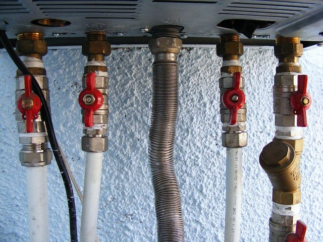 heating, technology, central, heat, energy, equipment, engineering, innovation, ariston, blue technology, blue energy, blue innovation, heating, heating, heating, heating, heating