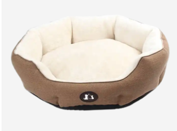 https://www.alibaba.com/product-detail/Factory-Direct-Wholesale-Ultra-Soft-Washable_1600265530203.html?spm=a2700.details.0.0.52b42982aUCxvt