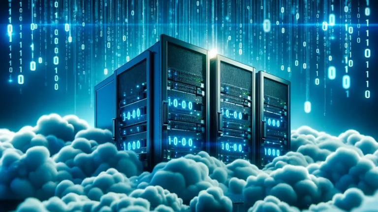 Reliable Web Hosting Companies