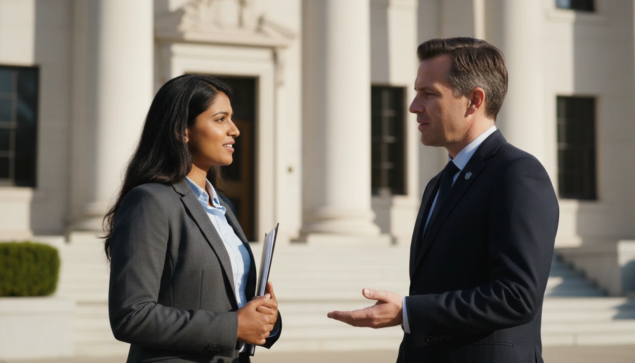 Workflow for Creating Verifiable Dummy Ticket Proof