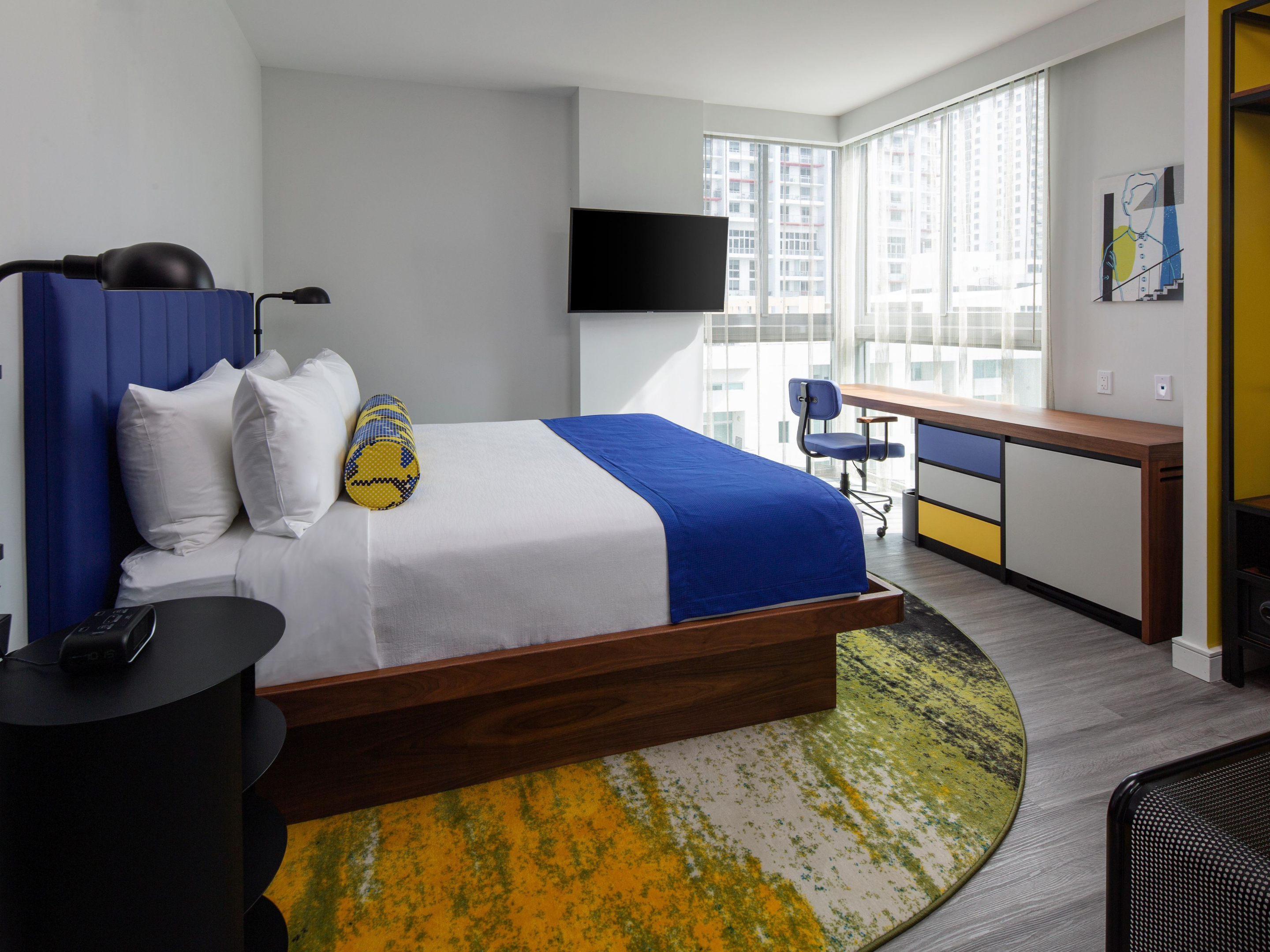 545ab803 f5aa 4ee3 9f34 4c5b1046eb8a Image sourced from Hotel Indigo's website at: https://www.google.com/url?sa=i&url=https%3A%2F%2Fwww.ihg.com%2Fhotelindigo%2Fhotels%2Fus%2Fen%2Fmiami%2Fmiani%2Fhoteldetail&psig=AOvVaw1-KWMkVv-qg_n0894rqoTs&ust=1669275691537000&source=images&cd=vfe&ved=0CBAQjRxqFwoTCPiV-9jmw_sCFQAAAAAdAAAAABAE