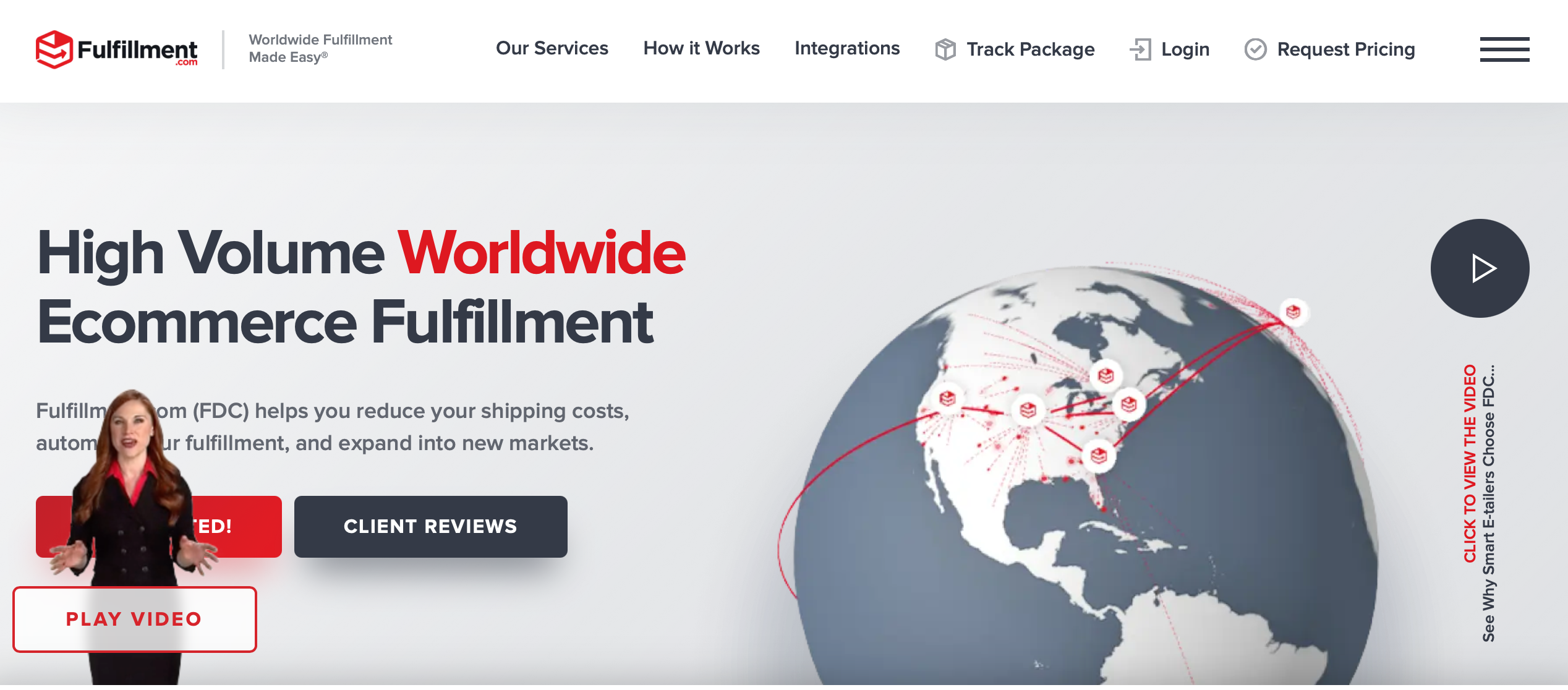 shopify fulfillment - fulfillment.com