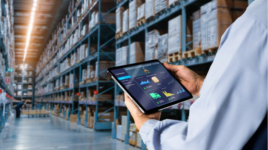 wymiany doświadczeń, manufacturing, niezbędne, założenia, przekazanie, wypełnienie formularza, oczekiwania 