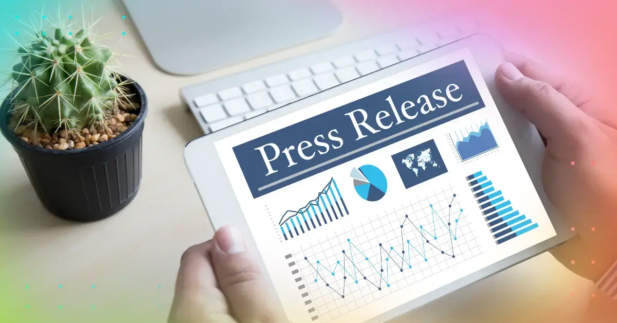 How to Write a Press Release That Gets Your Music Noticed