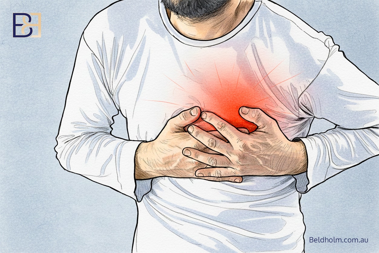 548500c5 3e8b 4459 b998 a0e8035b071d