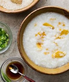 Congee
