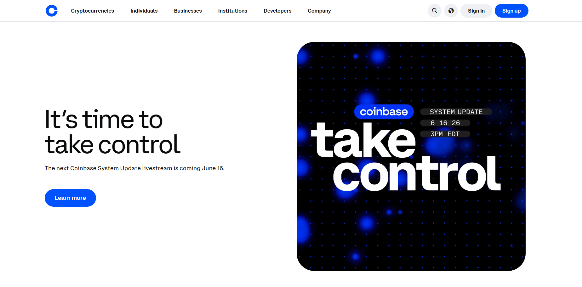Coinbase Referral Code 2026: Claim Up to $200 Sign Up Bonus