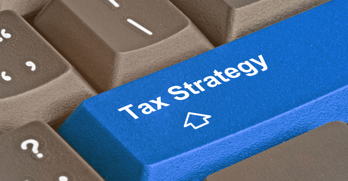 Tax Strategies During a Recession: Maximizing Deductions and Credits