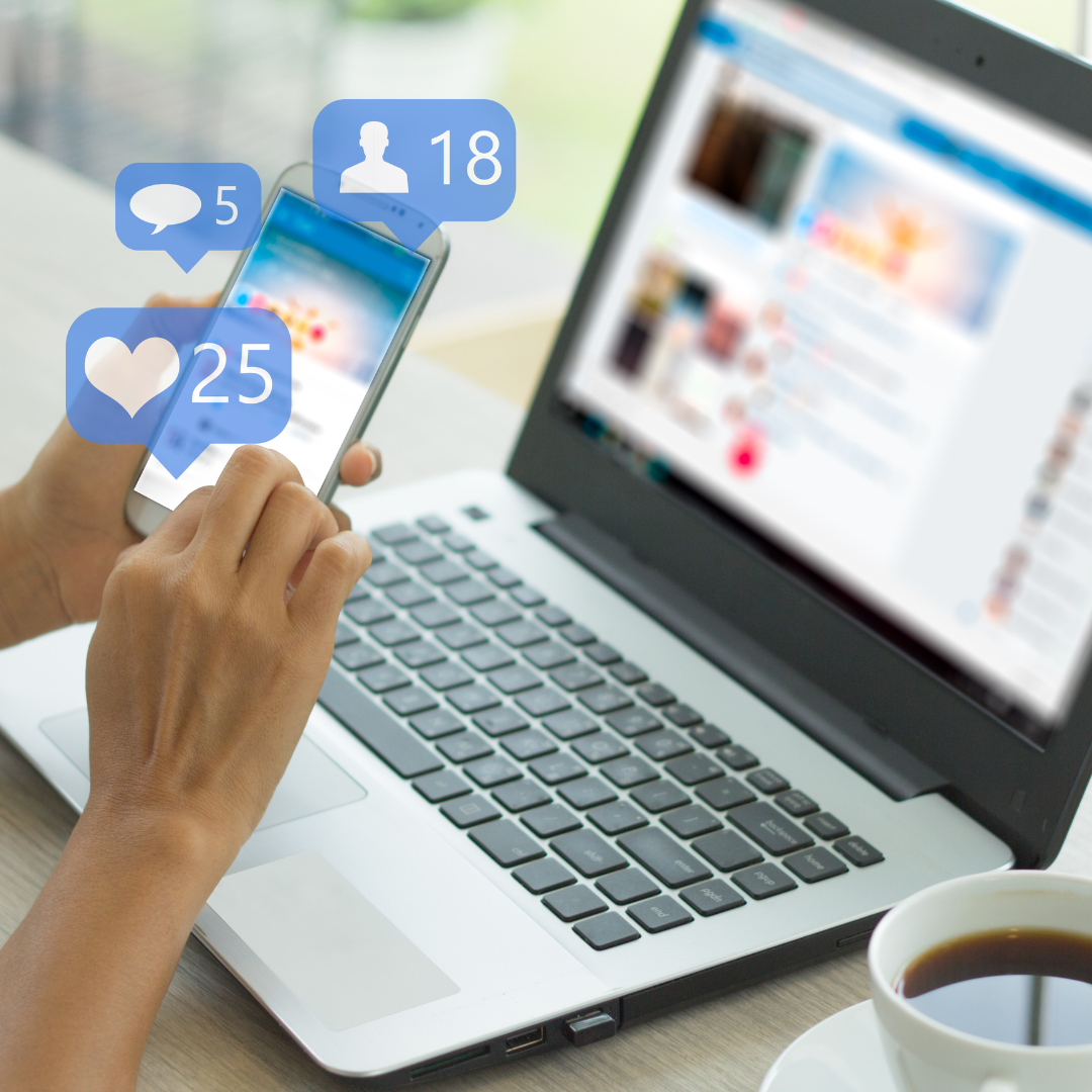 social media, social media sites, social media platforms, social media site, social networking, parent company, online interaction, content noun, internet, anglo french, past participle, example, website, media, network, platforms