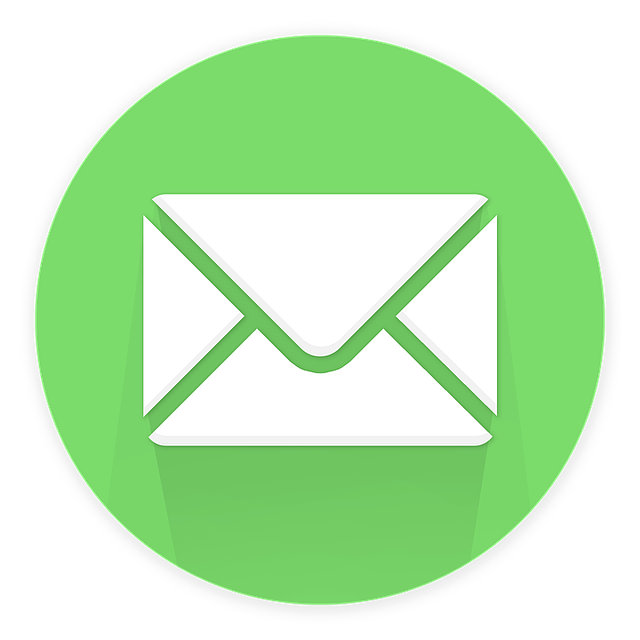 mail, message, email