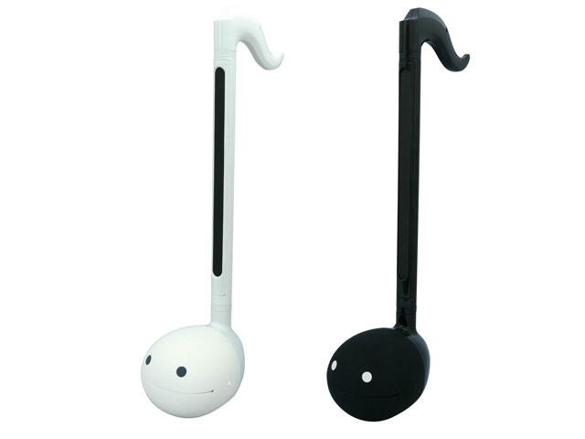 Otamatone Deluxe