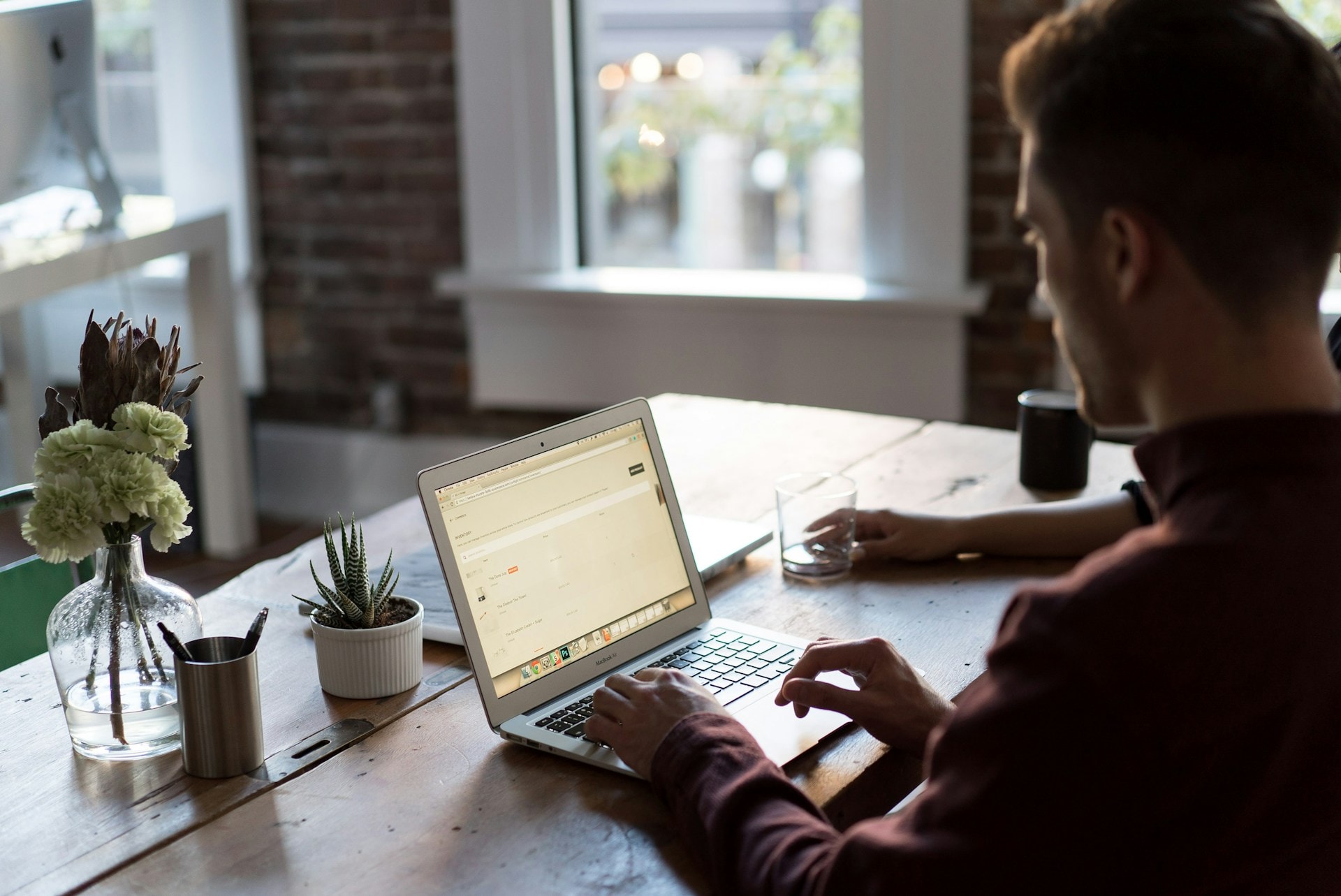 Choose a Site That Matches Your Writing Style and Expertise!