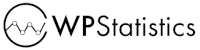 choix plugin WordPress, Google Analytics, contenu mis à jour depuis problème, plugin gratuit, sommaire base de données, 