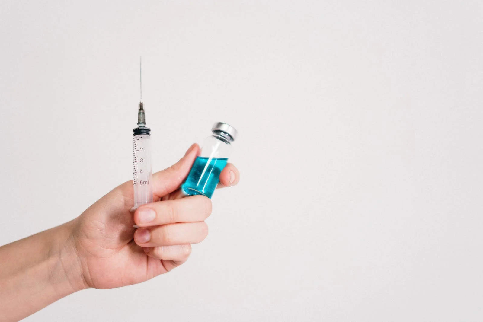 vaccine injury claims, vaccine injury case