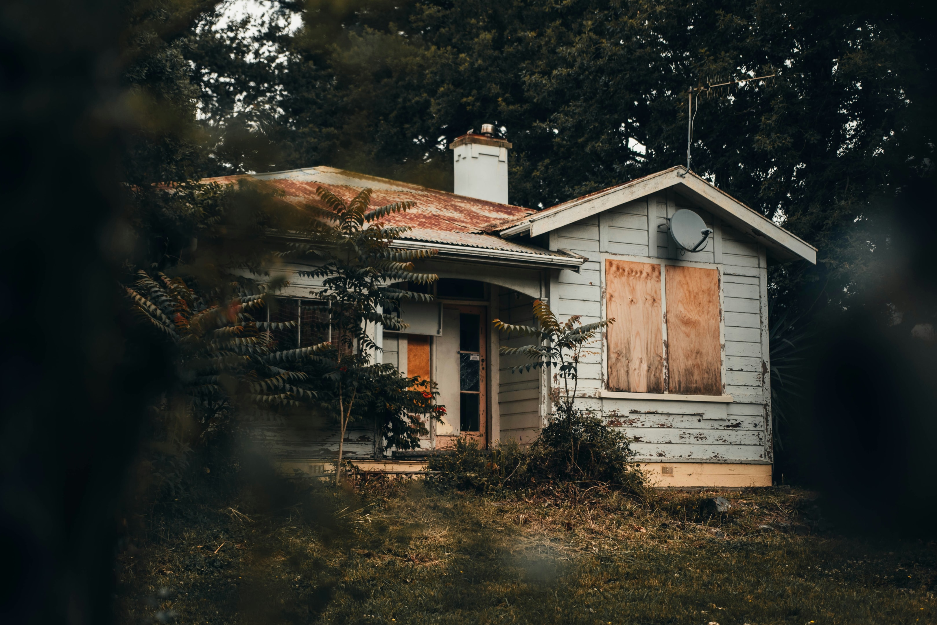 Mastering the Art of Turning Vacant Homes into Rental Properties
