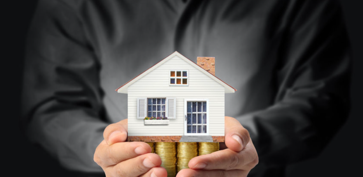 An investment property gives better alternatives to tax minimisation via negative gearing