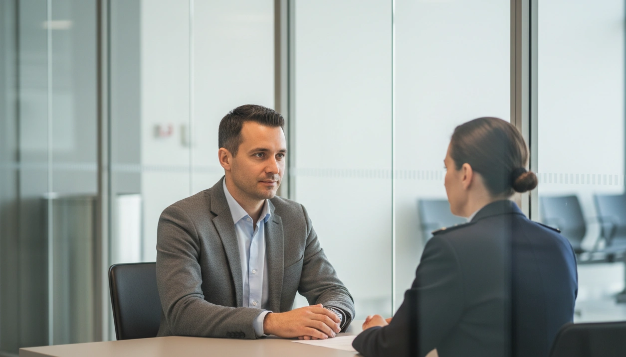 Build A Verification-Friendly One-Way Reservation Packet