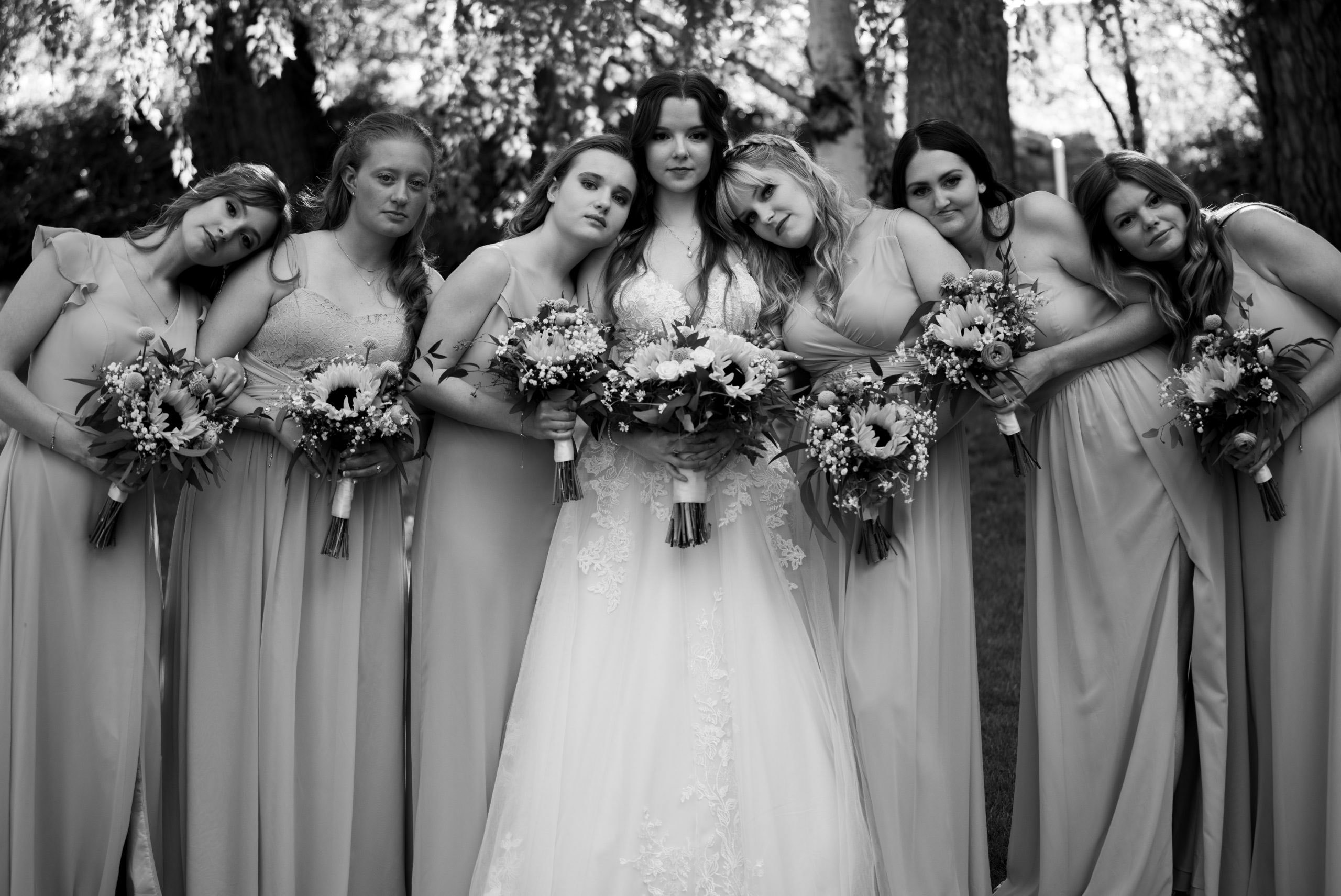 54e5f83e 3166 4f0b b6f1 3df2d2eccc30