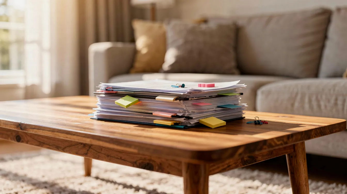 Documents