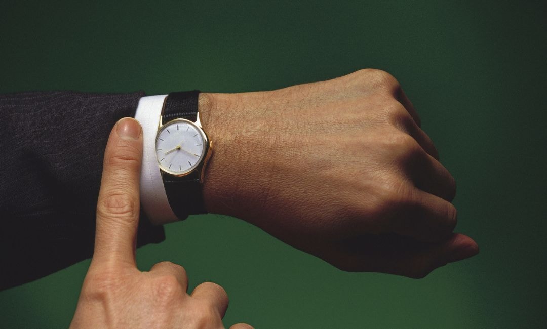 sell rolex watches