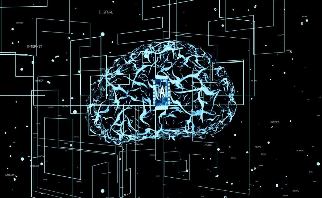Robotics and Automation