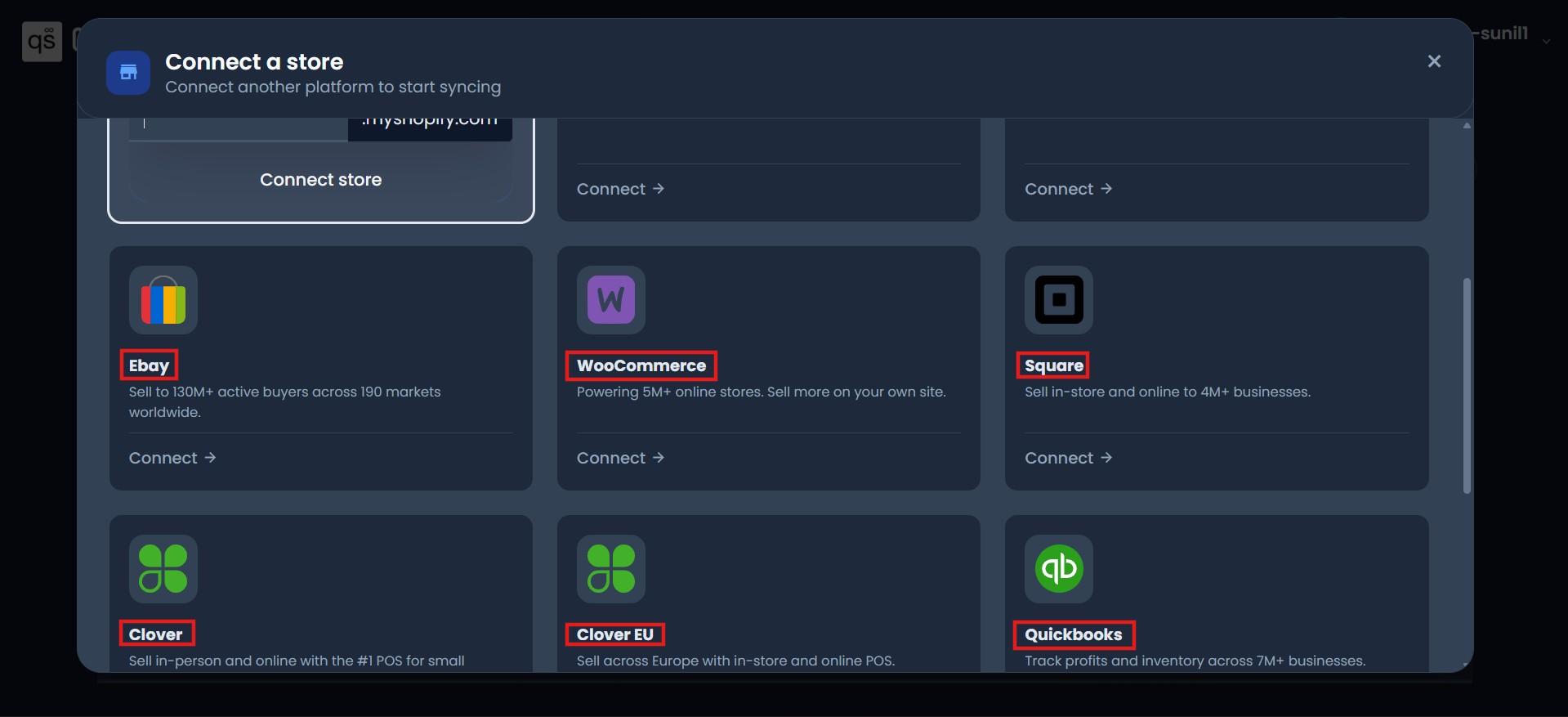 Multichannel Selling With Shopify: The 2026 Guide to Selling Across Multiple Channels