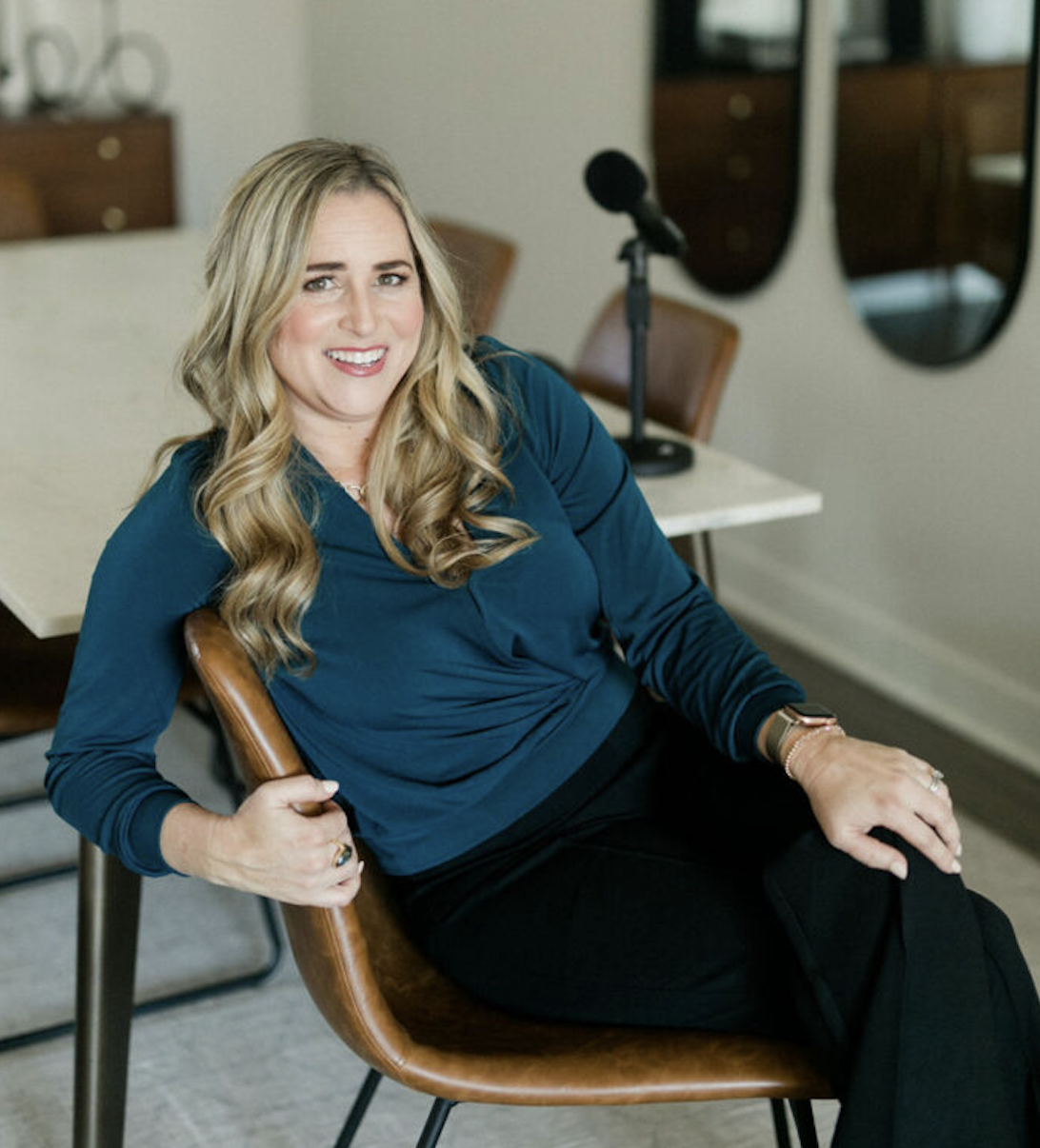 In today’s competitive legal landscape, a strong reputation built on satisfied clients and authentic success stories helps a law firm stand out, strengthen relationships with existing clients, and grow a loyal client base.