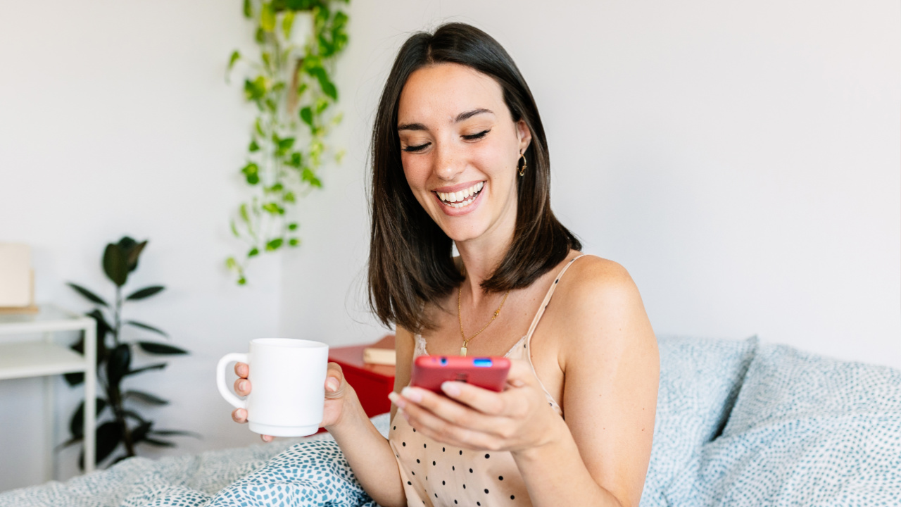 uk cashback app, apps in the uk, best uk cashback app, best cashback apps, cashback app.