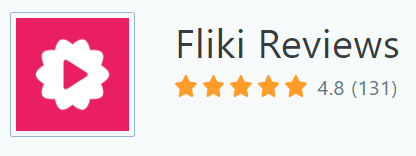 Fliki reviews on Capterra
