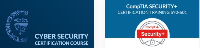 Cyber Security Courses At Edureka