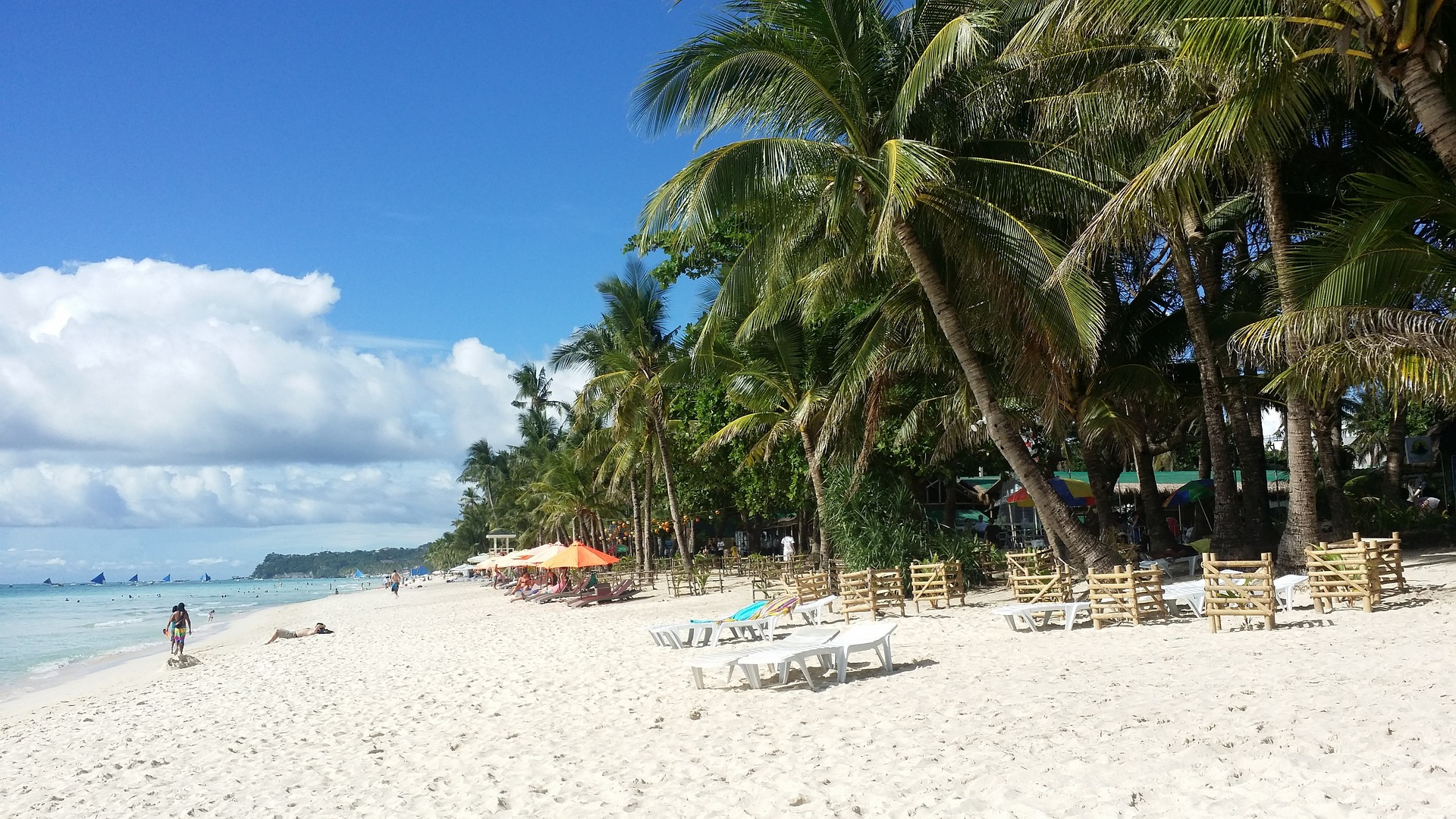 is it good to invest in boracay?, beach property for sale philippines, boracay real estate investment, ofw investment opportunities, pre selling condo