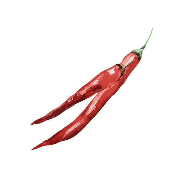 chilli